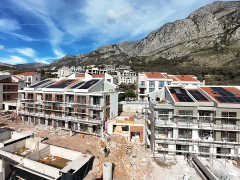 Sale, house, 176m², Reževići, Budva - image 13