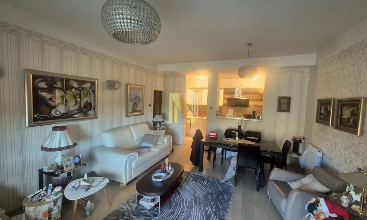 Prodaja, četvorosoban stan, 116m², Liman 3, Novi Sad Sve Podlokacije