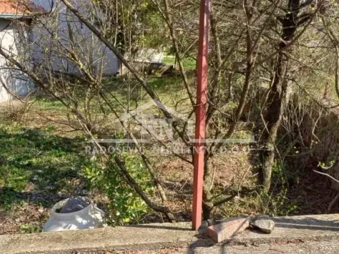 Prodaja, kuća, 65m², Resnik, Beograd - image 14