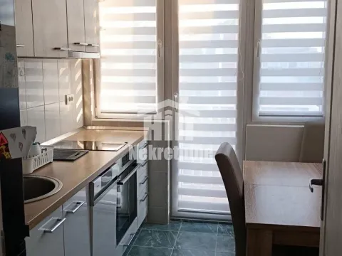 Prodaja, dvosoban stan, 60m², Zemun Sve Podlokacije, Beograd - image 7