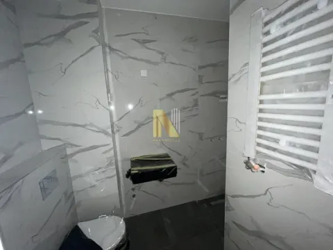 Prodaja, jednosoban stan, 36m², Novo naselje, Novi Sad - image 6