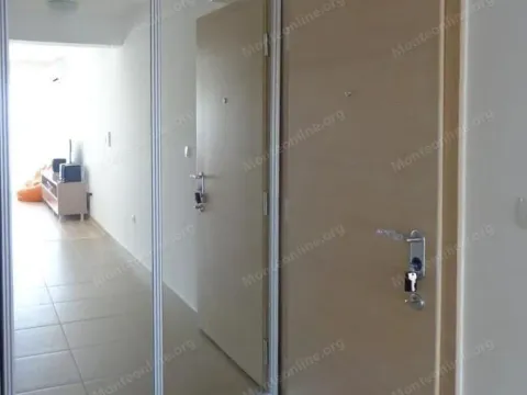 Sale, one bedroom apartment, 62m², Pržno, Budva - image 12