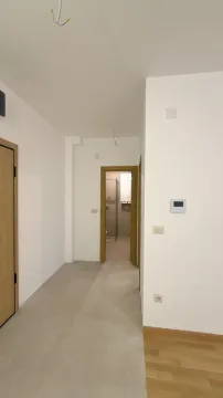 Prodaja, jednosoban stan, 42m², Rozino, Budva - image 7