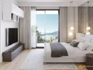 Prodaja, garsonjera, 31m², Kumbor, Herceg Novi - image 1