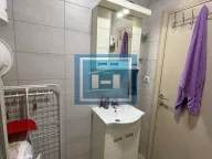 Izdavanje, jednosoban stan, 30m², Cvetkova Pijaca, Zvezdara Sve Podlokacije - image 13