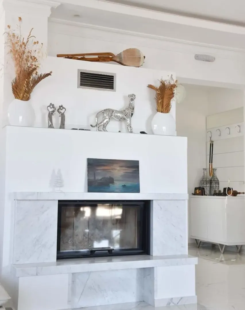 Rent, four bedroom apartment, 180m², Blizikuće, Budva