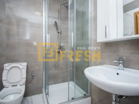 Sale, one bedroom apartment, 39m², Tološi, Podgorica - image 11