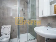 Prodaja, jednosoban stan, 39m², Tološi, Podgorica - image 11