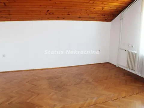 Prodaja, kuća, 250m², Telep, Novi Sad Sve Podlokacije - image 11