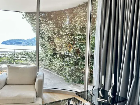 Prodaja, dvosoban stan, 159m², Centar, Budva - image 20