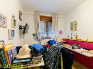 Prodaja, trosoban stan, 65m², Cvetni Trg, Vračar Sve Podlokacije - image 14