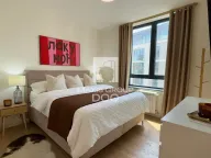 Prodaja, trosoban stan, 95m², Savski Venac, Beograd - image 6