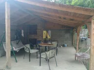 Prodaja, kuća, 93m², Ruma, Srbija - image 3