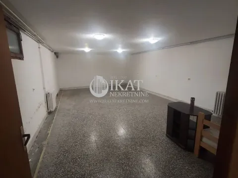 Prodaja, kuća, 596m², Gradska Bolnica, Zvezdara Sve Podlokacije - image 15