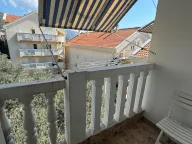 Prodaja, trosoban stan, 84m², Petrovac, Budva