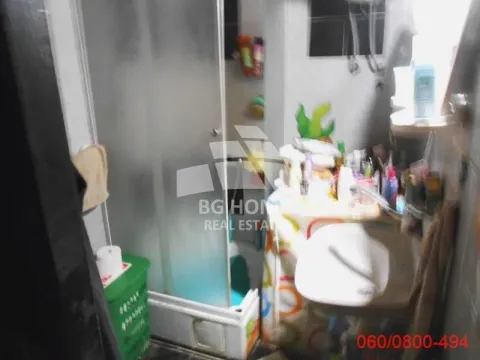 Prodaja, stan, 110m², Savski Venac, Beograd - image 11