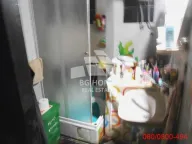 Prodaja, stan, 110m², Savski Venac, Beograd - image 11