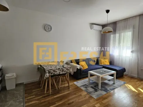 Prodaja, jednosoban stan, 40m², Zabjelo, Podgorica - image 4