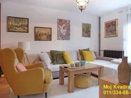 Prodaja, trosoban stan, 81m², Bezanijska Kosa 1, Bežanijska Kosa Sve Podlokacije - image 1