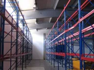 Rent, office space, 1250m², Leštane, Grocka - image 6