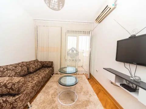 Stan in Autobuska stanica