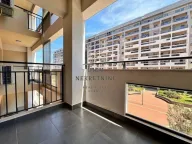 Izdavanje, dvosoban stan, 77m², Master Kvart, Podgorica - image 11