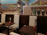 Izdavanje, poslovni prostor, 34m², Botanička Bašta, Palilula Sve Podlokacije - image 3