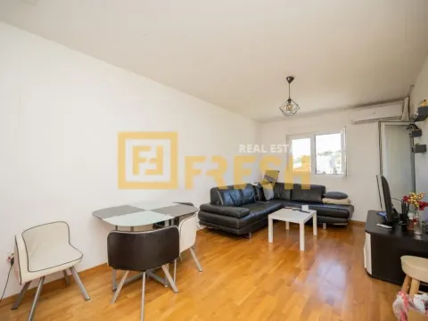 Prodaja, dvosoban stan, 67m², Zagorič, Podgorica - image 3