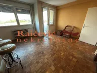Prodaja, trosoban stan, 83m², Stari Grad, Beograd - image 3