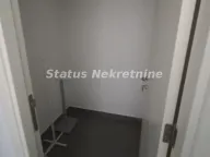 Izdavanje, poslovni prostor, 90m², Sajmište, Novi Sad - image 11