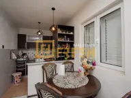 Prodaja, dvosoban stan, 70m², Centar, Podgorica - image 11