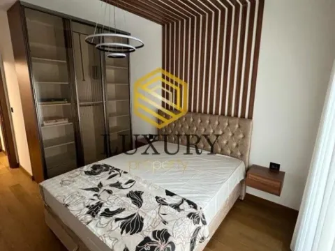 Izdavanje, jednosoban stan, 51m², Ljubović, Podgorica - image 5