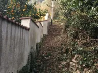 Sale, land lot, 1600m², Muo, Kotor - image 5