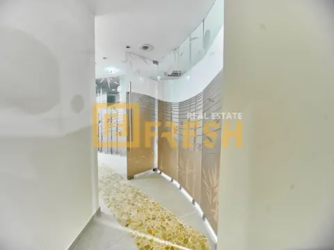 Prodaja, poslovni prostor, 1343m², Centar, Podgorica - image 65