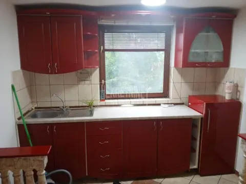 Sale, house, 192m², Novo Selo, Subotica - image 18
