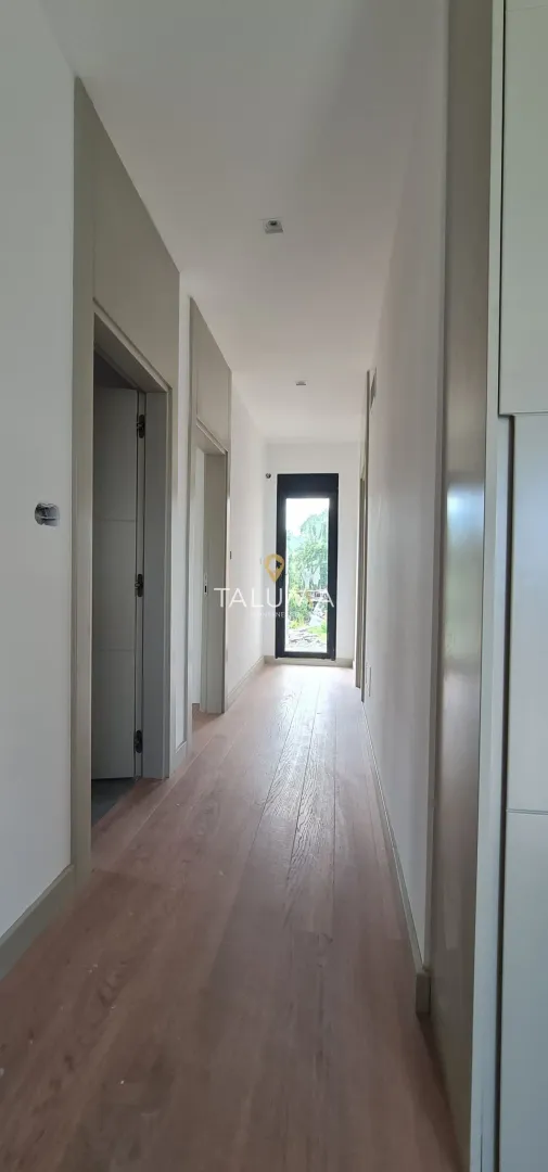 Prodaja, kuća, 192m², Grlić, Danilovgrad