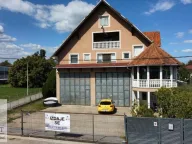 Izdavanje, poslovni prostor, 230m², Urovci, Obrenovac - image 17