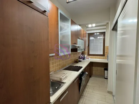 Rent, three bedroom apartment, 95m², Preko Morače, Podgorica - image 22