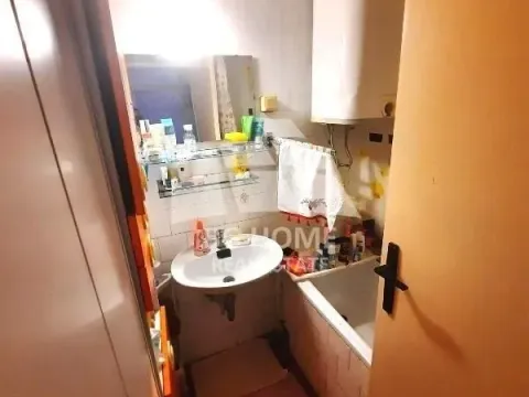 Sale, three bedroom apartment, 93m², Novi Beograd Blok 62, Novi Beograd Sve Podlokacije - image 10