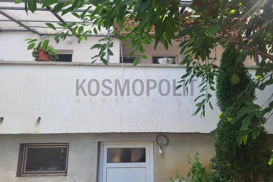 Sale, three bedroom apartment, 88m², Petlovo Brdo, Beograd