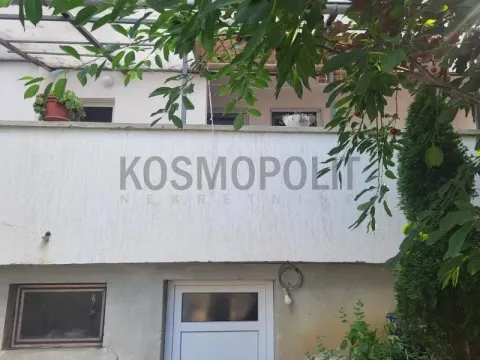 Sale, three bedroom apartment, 88m², Petlovo Brdo, Beograd - image 13