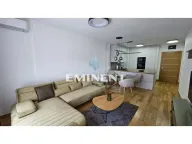 Izdavanje, dvosoban stan, 54m², Novi Beograd Blok 65, Novi Beograd Sve Podlokacije - image 2