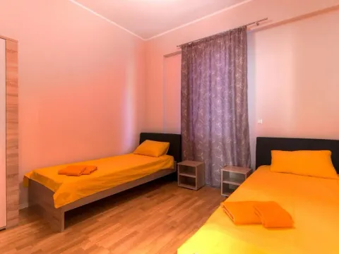 Sale, three bedroom apartment, 104m², Budva, Crna Gora - image 6