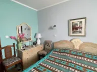 Prodaja, kuća, 180m², Dobre Vode, Bar - image 9