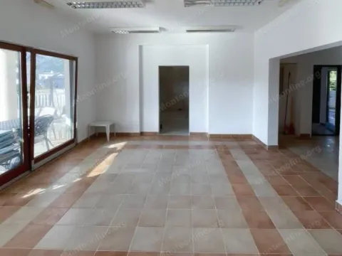 Sale, office space, 190m², Risan, Kotor - image 6
