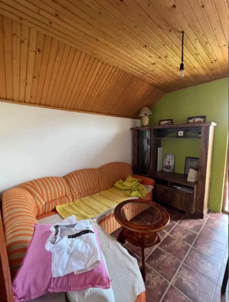 Prodaja, kuća, 114m², Sutomore, Bar