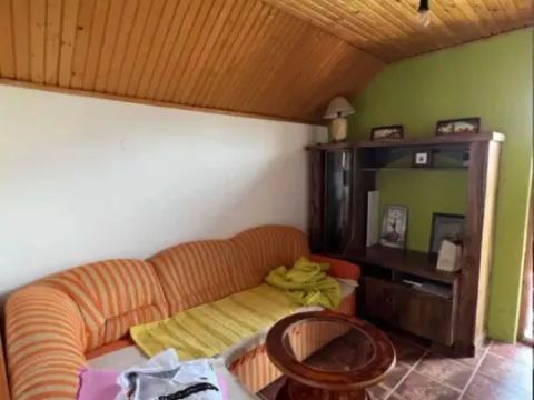 Prodaja, kuća, 114m², Sutomore, Bar - image 8