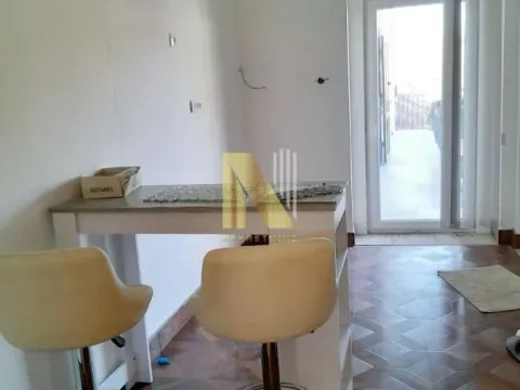 Rent, office space, 58m², Stari grad, Novi Sad - image 3