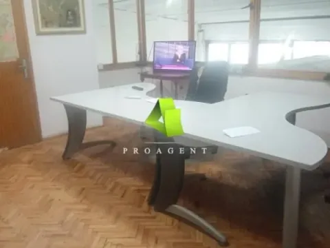 Izdavanje, poslovni prostor, 170m², Crveni Krst, Niš - image 3