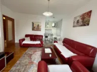 Izdavanje, dvosoban stan, 60m², Preko Morače, Podgorica - image 2